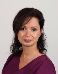 ▷ Zahnarztzentrum Ludwigsfelde