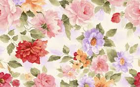 Check spelling or type a new query. Watercolor Flowers Desktop Wallpapers Top Free Watercolor Flowers Desktop Backgrounds Wallpaperaccess