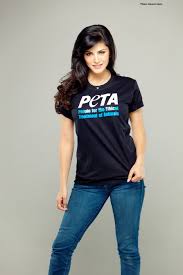 Image result for sunny leone