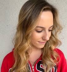 Tori Hoffman (@torihoffman.hair) • Instagram photos and videos