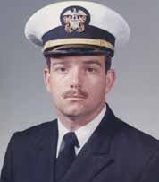 VENTURA COUNTY DISTRICT ATTORNEY