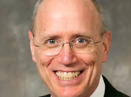 Leadership Under the Microscope-web.indd