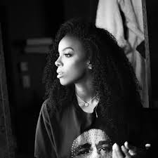 We did not find results for: 40 Celebrities In Stunning Black And White Photos Essence