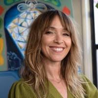 30+ "Jade Wolf" profiles