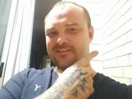 Accused trafficker Benjamin Sorensen allegedly supplied ounces of meth