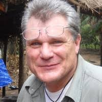 60+ "Ronald Bateman" profiles