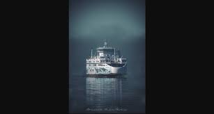 Polish Shipyard Wins Bc Ferries Work - Trail Times