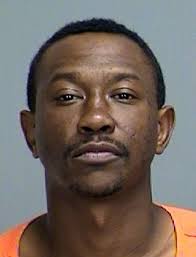 Man charged with killing Texas trooper