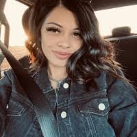 Jeanne Manalo's Instagram, Twitter & Facebook