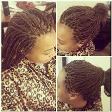 Agou african hair braiding is best known for providing global braid styles and solutions for many years. Braids By Q 918 Shearer Street Davidson Nc 28036 Yp Com