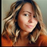 Augusta Lee's Instagram, Twitter & Facebook