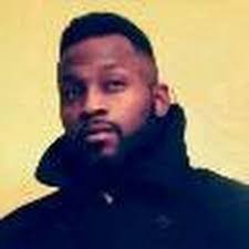 Eric Bigby's Instagram, Twitter & Facebook