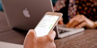 How do you enable calls on ipad? Disable Calls On Other Devices To Prevent Your Iphone And Ipad Ringing At Once Tapsmart