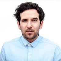 3 "Lorenz Hilpert" profiles