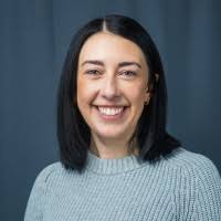 80+ "Millman" profiles