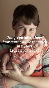 Trisha Lind (@trishalind)