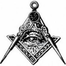 Its true significance is disguised beneath a thick veil of secrecy, mystery and deception. Making Good Men Better Dallas Freemasonry