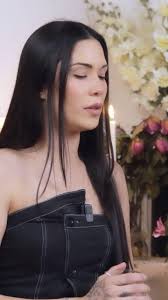 Alexandria Hope Chavez (@alexandriaa_chavez) • Instagram photos and videos