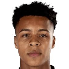 Cameron Archer FM 2020 Profile, Reviews