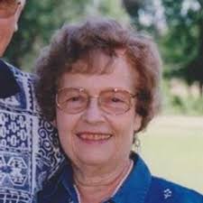 Sylvia M. Kuklis Obituary June 9, 2017