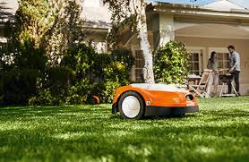 Top sellers most popular price low to high price high to low top rated products. How To Mow A Lawn Stihl