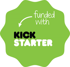 Its mission is to help entrepreneurs bring creative projects to life. 10 Ways To Maximize Your Kickstarter Marketing Strategy Enventys Partners