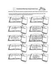 Banned books are books that have been taken out of public environments because of many different reasons. Ban This Book By Alan Gratz A Novel Study By Literature4u Tpt