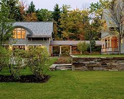 You can click the picture to see the large or full size picture. Breezeway Ideas Sebring Design Build Design Trends