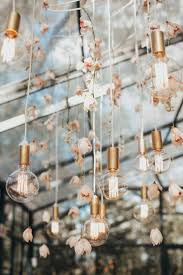 Pin On Wedding Lighting Ideas