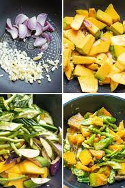 Pinakbet Vegan Vegetarian Recipe Simply Bakings Recipe Vegetarian Recipes Vegetarian Recipes Healthy Best Vegetarian Recipes