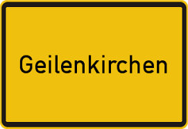 lkw verkaufen geilenkirchen nutzfahrzeuge verkaufen im gesamten geilenkirchen autoankauf bad essen schrott