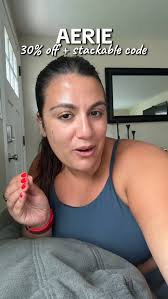 aerie favs❤️🎁 Comment AERIE for a dm! #aeriereal #holidayoutfits