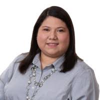 100+ "Stephanie Baum" profiles