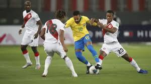 Copa america 2020 live streaming details, tv channels, fixtures. Copa America 2021 Calendario Fixture Fecha Hora Y Escenarios De Los Partidos Del Torneo Continental Peru Brasil Argentina Colombia Chile Uruguay Paraguay Bolivia Venezuela Ecuador Rpp Noticias