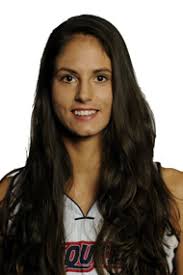 2014-15 duquesne women's basketball