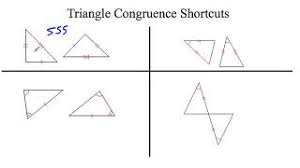 This web site contains over a thousand free mathematical activities for teachers and pupils. Unit 4 Review Geometry