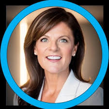 hbawoty25 #hbaimpact