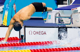 Follow the paralympic games and competitions for all paralympic and ipc sports Dbs Leistungssport Im Behindertensport Aktuelle Meldungen Aus Dem Bereich Leistungssport Aktuelles