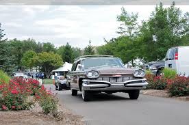 Image result for Sienna 1960 Dodge