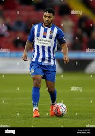 Lane ellis hi-res stock photography and images