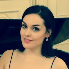 Festival Mozart-Habana 2018