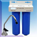 Water Softeners Dupure Home Water Filtration