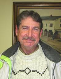 WHS Officers & Board — Waterville Historical Society