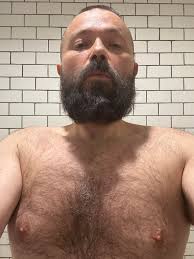 Can't wait to get out of the Windy City and get my Beef Dipped for the  first time in a few weeks! What are some must do and sees while in PV?! |