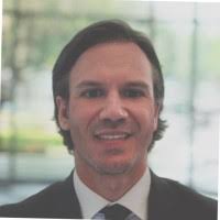 100+ "Derek C." profiles