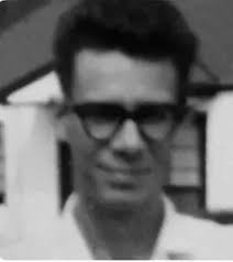 Ty Pennington Reveals the Bizarre Way He First Met His Father at Age 5: 'He  Isn't a Great Parent'