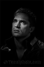 Maybe you would like to learn more about one of these? Phoenix Arizona S Best Actor And Model Headshot Photographer Phoenix Headshots