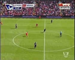 Tv yang menyiarkan portugal vs france bisskey. Daftar Channel Yang Menyiarkan Liga Inggris Electric Art Bogipower Com