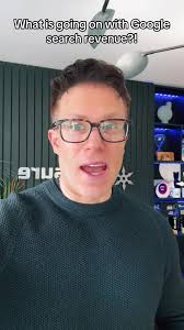 ¿ChatGPT está matando a Google? Análisis de ingresos