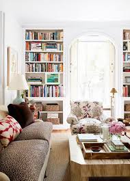 Home Tour A Young Designer S Chic Pre War Apartment Apartment Living Room Contemporary Home Decor Cozy Living Rooms